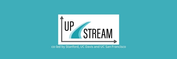Upstream Logo with background 